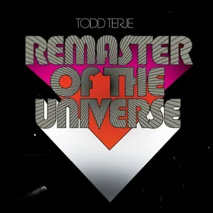 Remaster of the universe